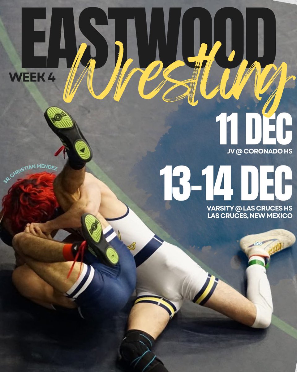 TROOPWRESTLING's tweet image. ➡️➡️➡️