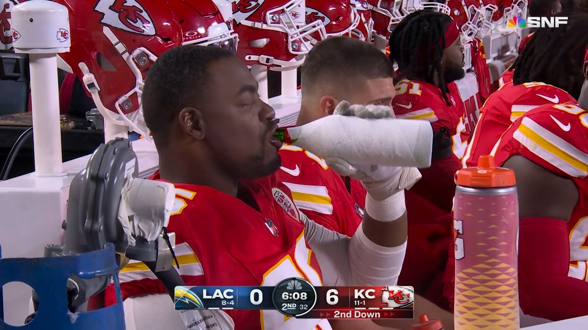 📽️ Red Tribe Cinema tweet media