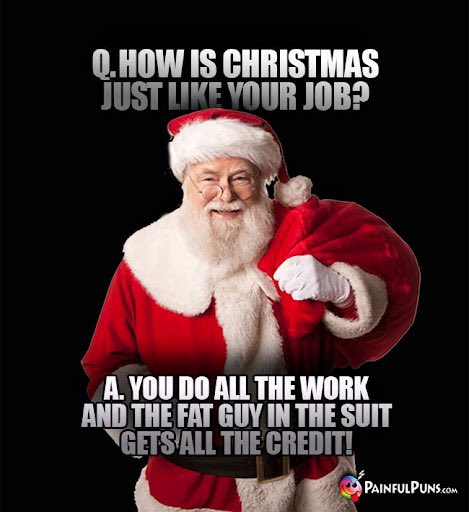 ConservativeSanta tweet media
