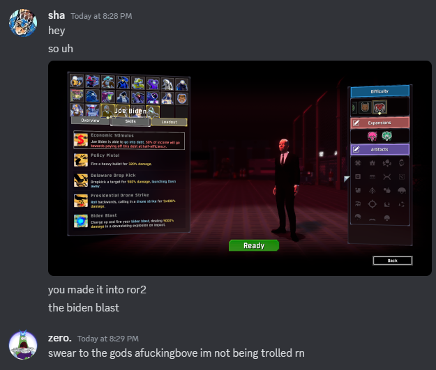 zegro_'s tweet photo. NIGGA ARE YOU FUCKING SERIOUS? https://t.co/GDDQQLoqgO
