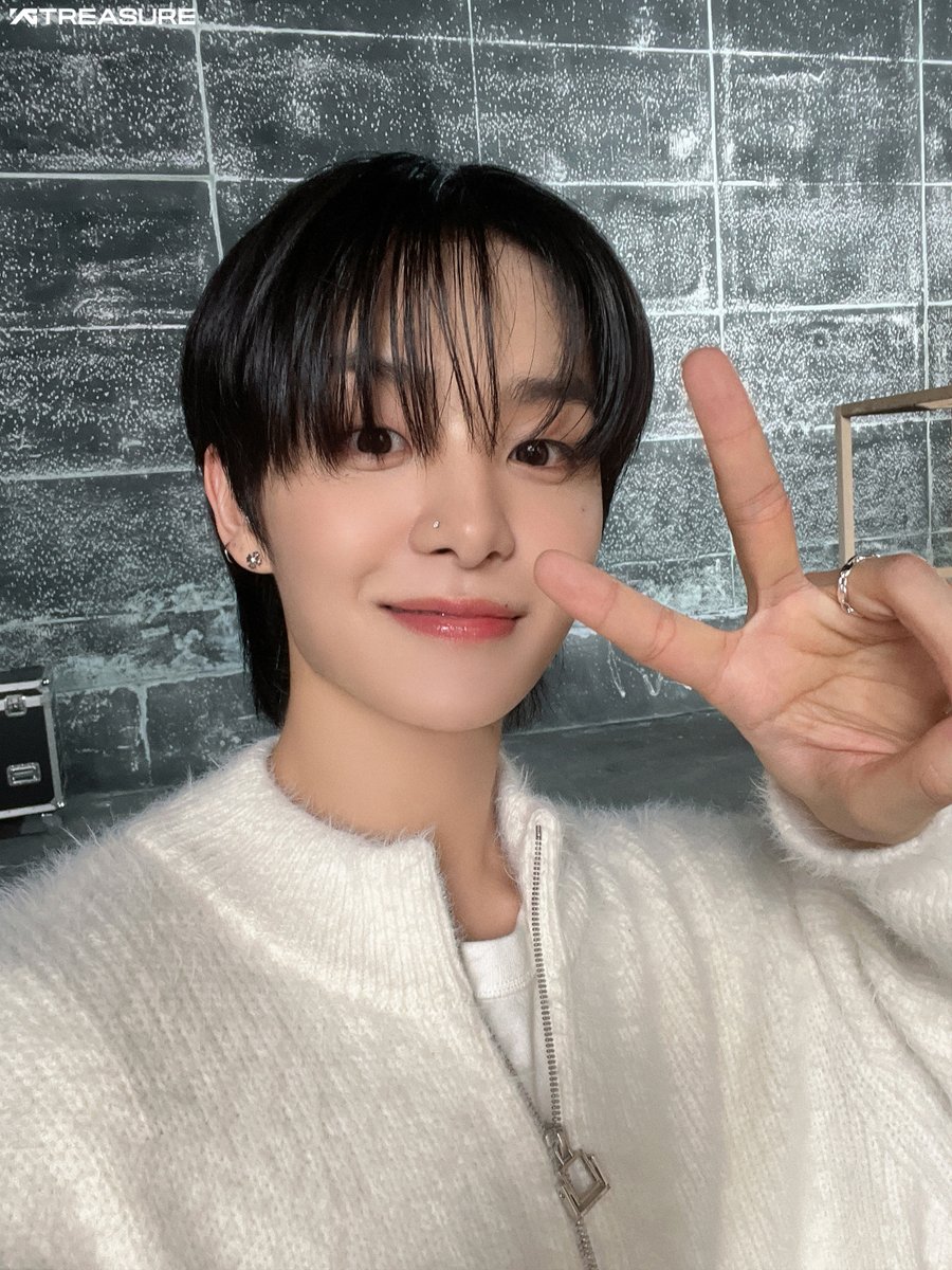 [💎] 

☆☆.｡.:*･ﾟ*:.｡.☆☆.｡.:*･ﾟ*:.｡.☆

𝑻𝑹𝑬𝑨𝑺𝑼𝑹𝑬  '𝑳𝑨𝑺𝑻 𝑵𝑰𝑮𝑯𝑻'
おすすめポイント紹介🌃💭

☆☆.｡.:*･ﾟ*:.｡.☆☆.｡.:*･ﾟ*:.｡.☆

今回の ’LAST NIGHT’