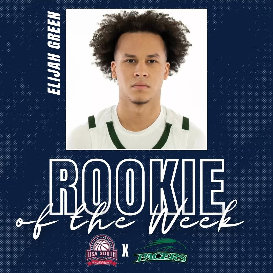 CovenantDayBB (@covenantdaybb) on Twitter photo It's always good to see our guys putting in work at the next level!
<a href="/eliijahgreen/">Elijah Green</a>
#KeepRoaring 🦁 It's always good to see our guys putting in work at the next level!
<a href="/eliijahgreen/">Elijah Green</a>
#KeepRoaring 🦁