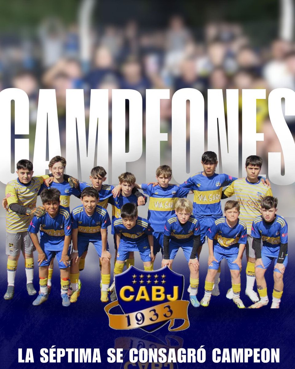  Mauro Yasprizza  tweet media