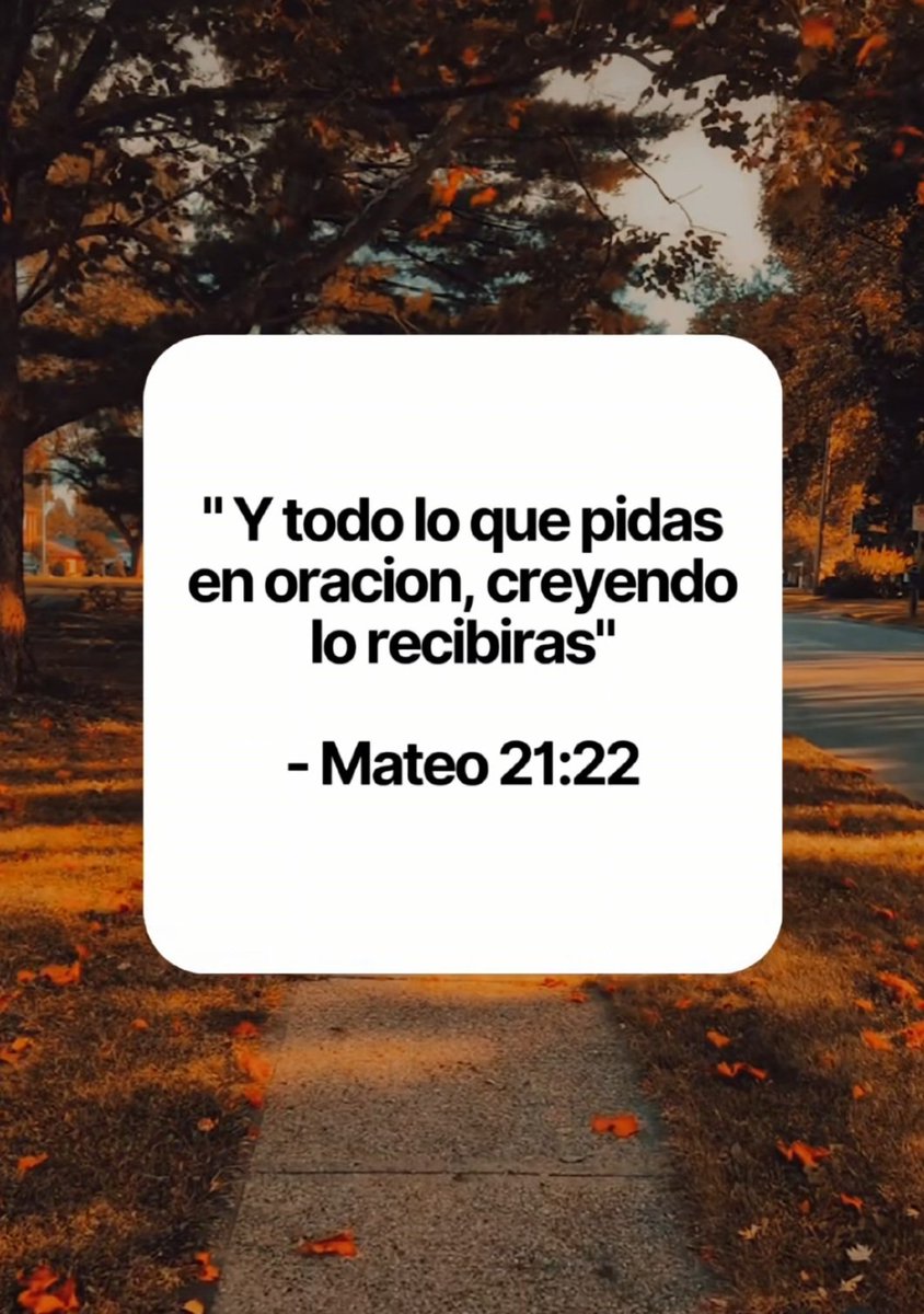 MaribelVasquezJ's tweet photo. https://t.co/9vheRtbPjm