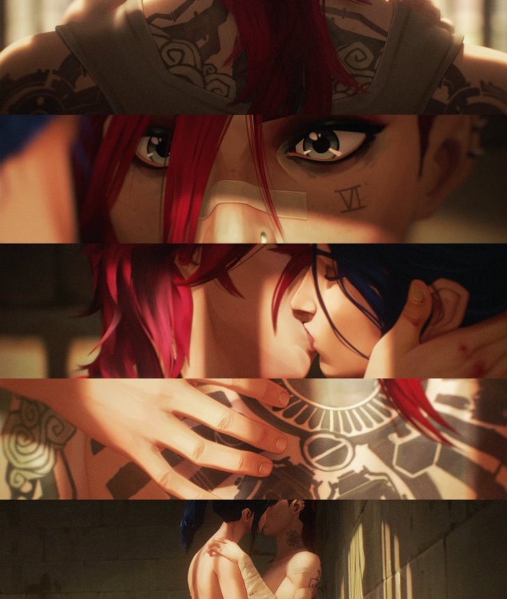 kyoruyeye's tweet photo. i’ll never recover https://t.co/JI31V66fDw