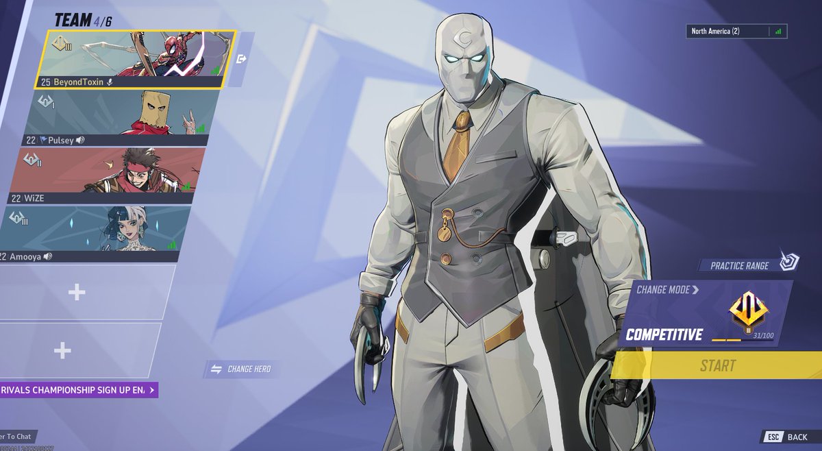 BeyondToxin tweet media