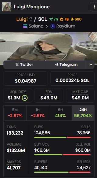 GameChanger_sol tweet media