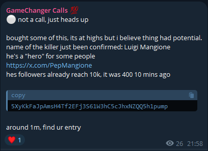 GameChanger_sol tweet media