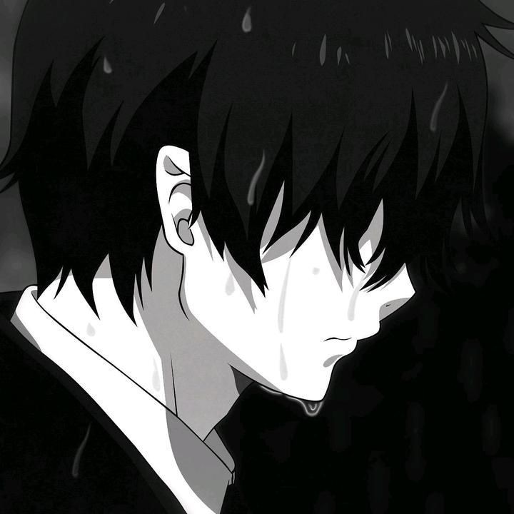 Lord Avery (2nd awakening) tweet media