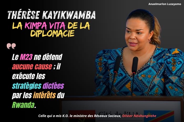Les Banyamulenge du Haut Plateau🇨🇩 (@banyamulenge4) on Twitter photo 
