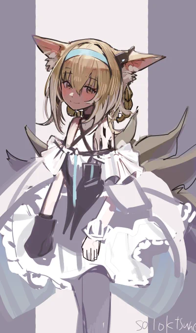 rkgk 