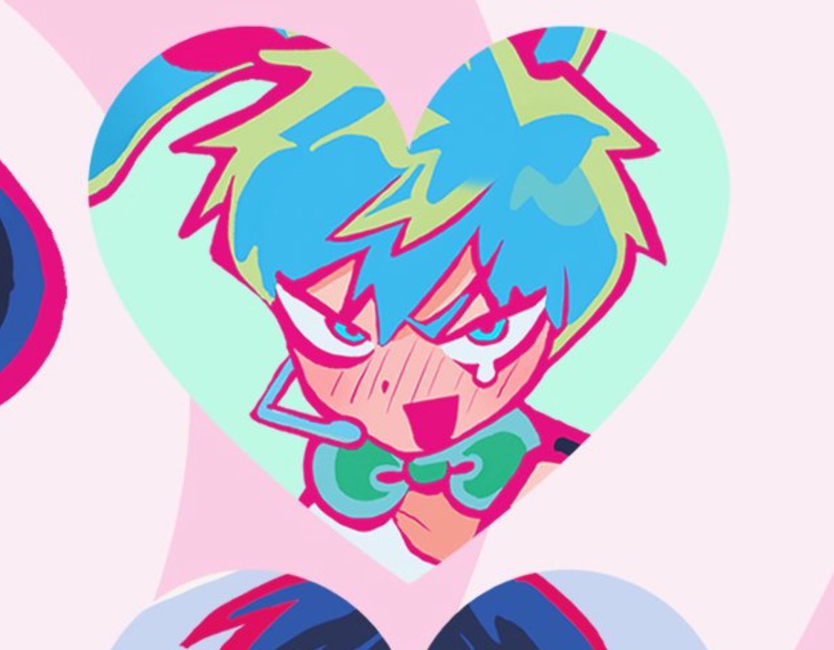 Till. Stop FUCKING crying. You’re going to make people think you’re a CRYBABY. YOURE NOT A CRYBABY!!! YOURE A LEVELHEADED, NON EMOTIONAL, DOMINANT AND REBELLIOUS SEME!!! STOP FUCKING CRYING! STOP FUCJING CR