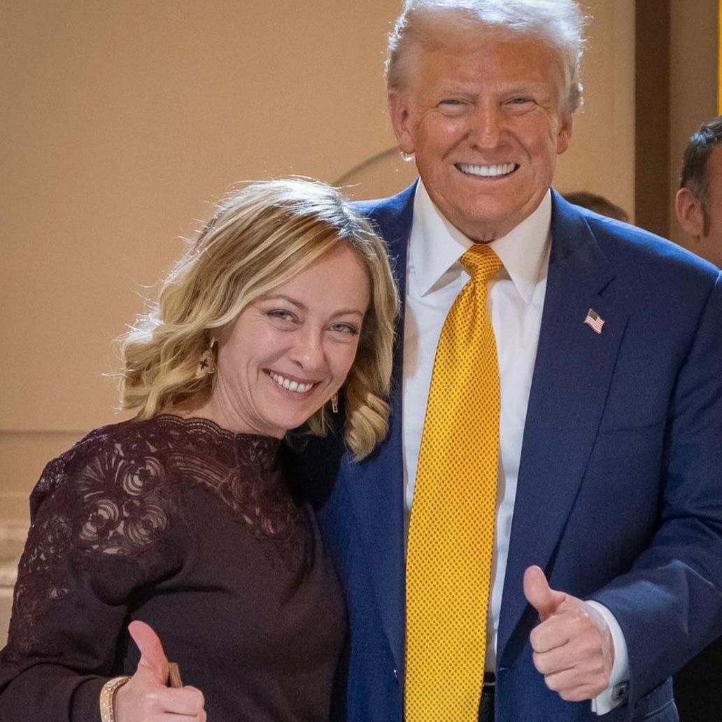 347ZARLINO2's tweet image. Thank God Vance/Trump 🏆 won.  Cc: @realDonaldTrump &amp;amp;  @JDVance   use  #Vamce_Trump_2028 ©️®️™️ to  find  more  of  my  meta  tags  like  #brending ©️®️™️ brending=branding+friending  with  all  rights reserved.  brending.org is  the  same  as  m.me/Zarlino