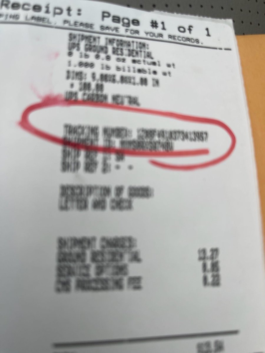 DemocratsCrying's tweet photo. @scanman614 @SwiftHitter @BestDamnBroker @barshoelife @Raylemoine69 @intothefray86 @jordanzotts PEOPLE NEED TO RELIVE THIS. ITS THE EXACT SAME FUCKING SCAM ☠️☠️☠️ https://t.co/mFnJ1uwrzb