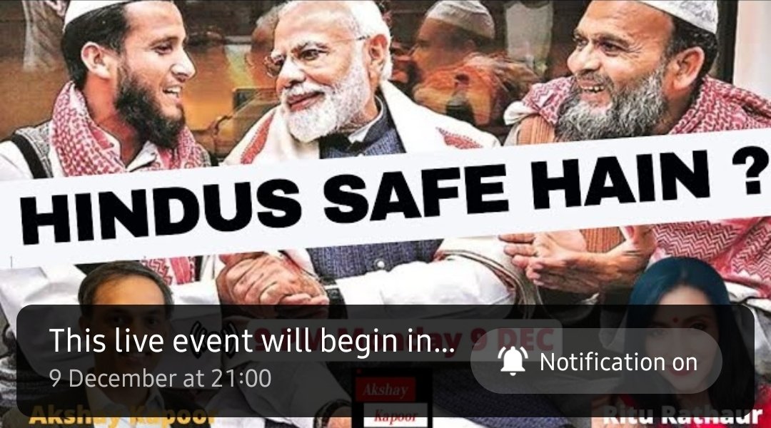 HMKD210624's tweet photo. @narendramodi Ek Hain Tho Safe hain! https://t.co/UYia10cDkg