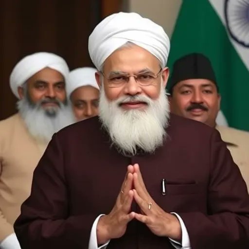 HMKD210624's tweet photo. @narendramodi Ek Hain Tho Safe hain! https://t.co/UYia10cDkg