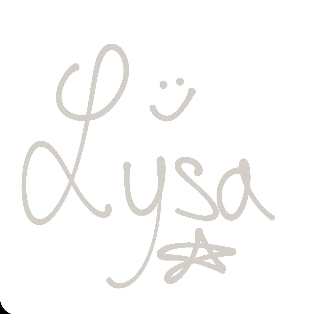 Lysaaa_Marie's tweet photo. @rowanlovests here you go girl! <3 https://t.co/k2G7sNSkPz
