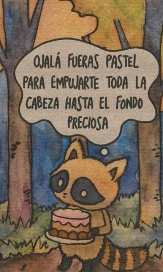 Mr_Flipy's tweet photo. Y llenarte de harto betún 😏 https://t.co/gkxKTKDyGw