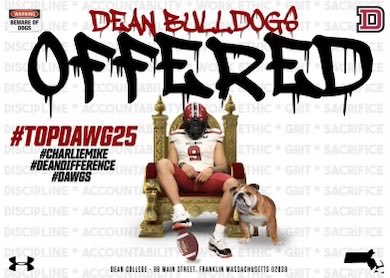 Matthew Brutus tweet media