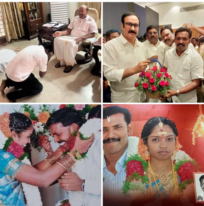 boopal888pmk's tweet photo. நேற்று எனது திருமண நாளை முன்னிட்டு 
சமூக நீதி காவலர் #மருத்துவர்_அய்யா அவர்களும் 
#என்_வழிகாட்டி 
#அன்புத்_தலைவர்
 #அண்ணன்_அன்புமணி அவர்களும் இணையதளம் மூலமாகவும் , தொலைபேசி மூலமாகவும் வாழ்த்து தெரிவித்த அனைவருக்கும் நன்றியையும் வாழ்த்துக்களையும் தெரிவித்துக் கொள்கிறேன்...

#HappyMoments #happyanniversary @highlight