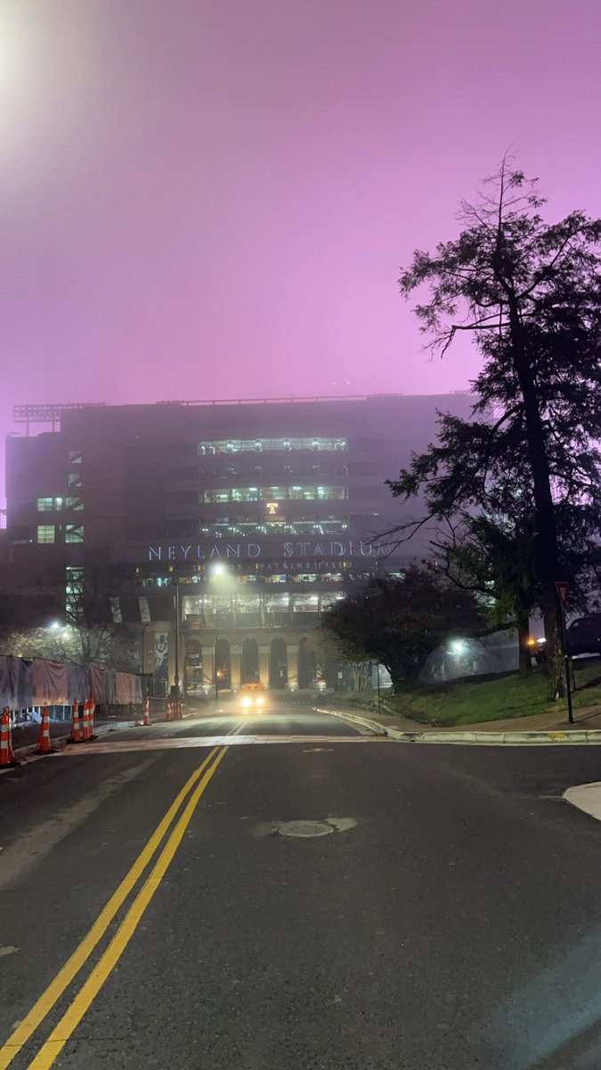 Jordan Boner tweet media