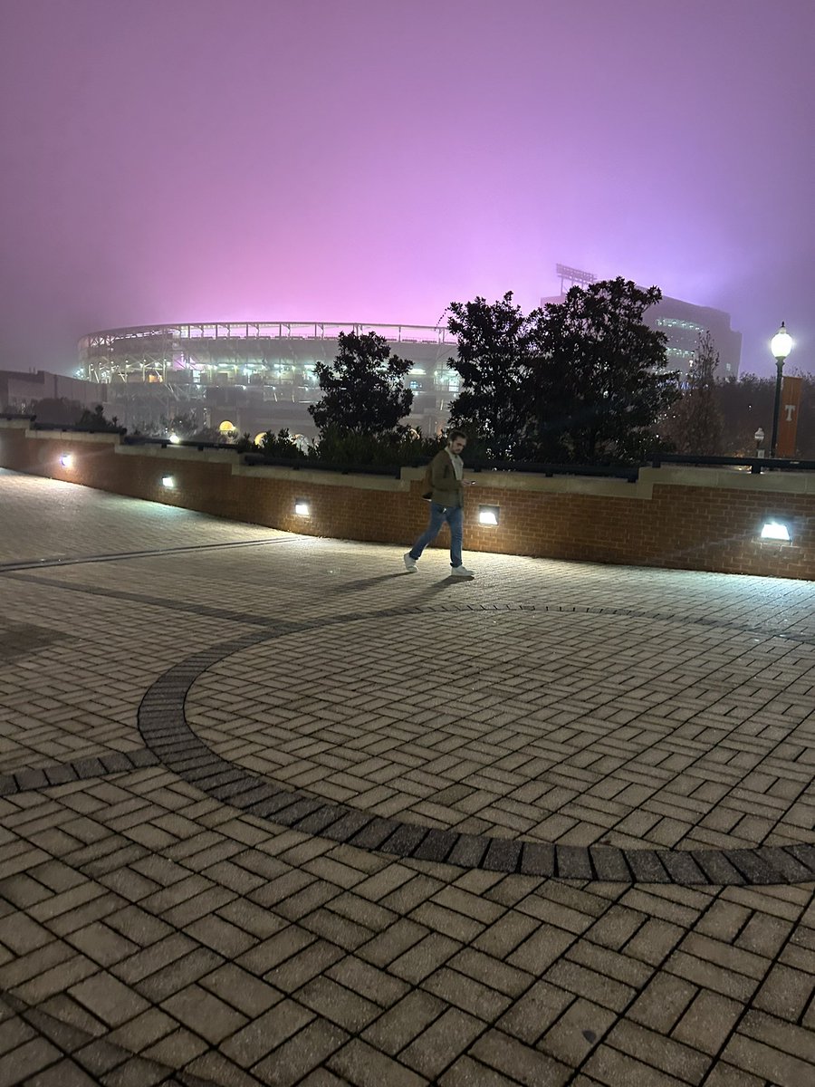 Jordan Boner tweet media