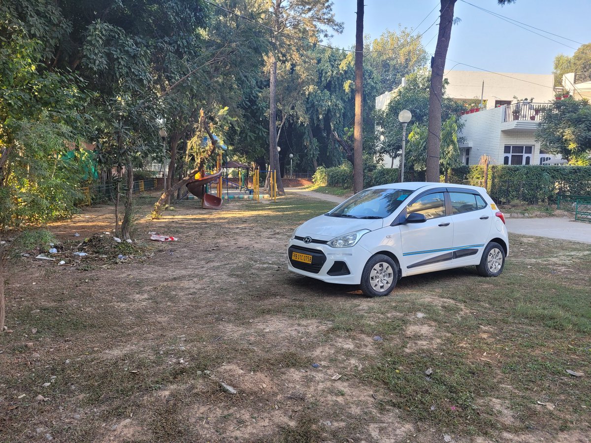 Manvinder tweet media