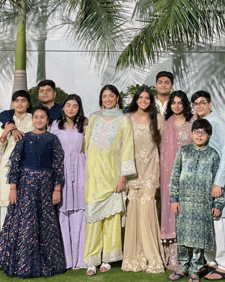 Life’s better when we’re laughing together