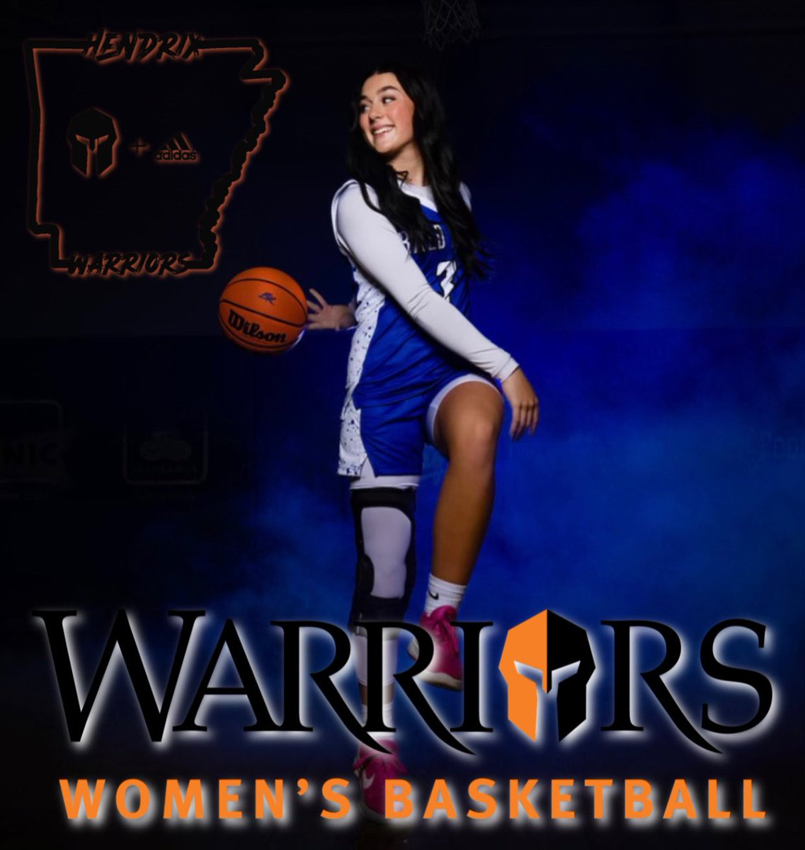 Drew Jackson tweet media