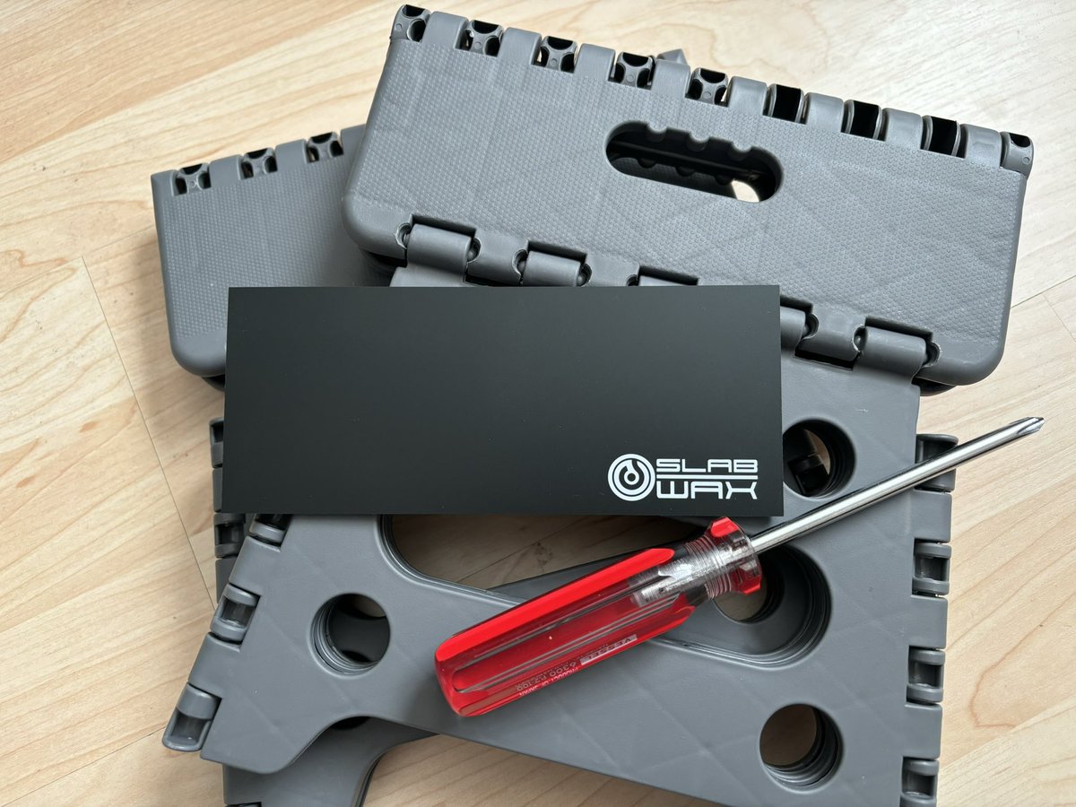 あさり (@icg40537) / Posts / X