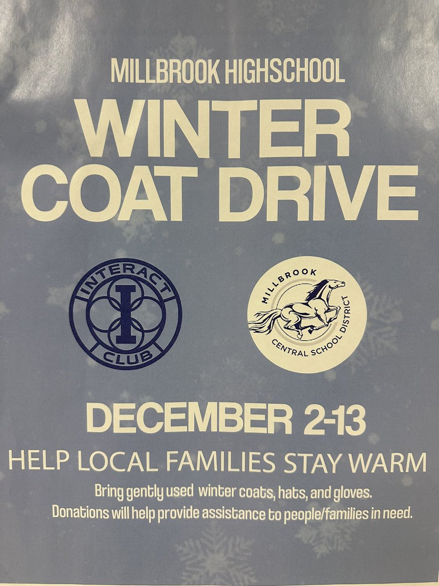 traudtm73 tweet media