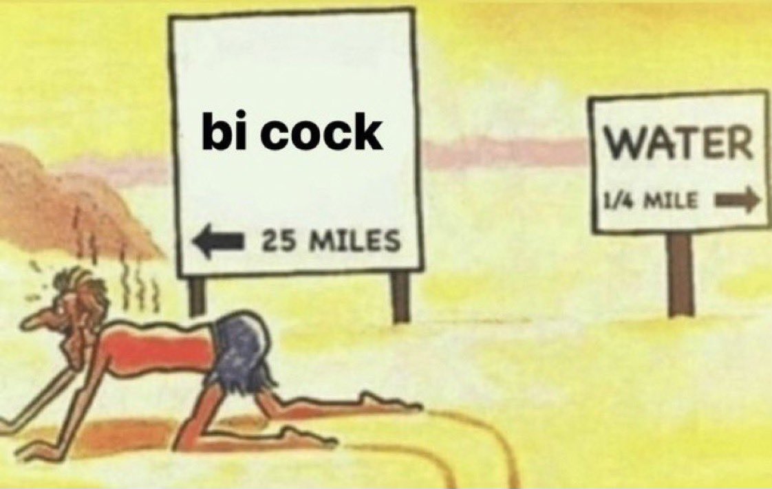 your best american girl (@dopamineditch) on Twitter photo 