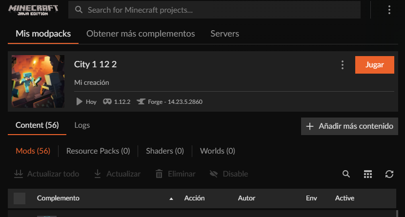OnlyStudios - Minecraft Buildteam tweet media