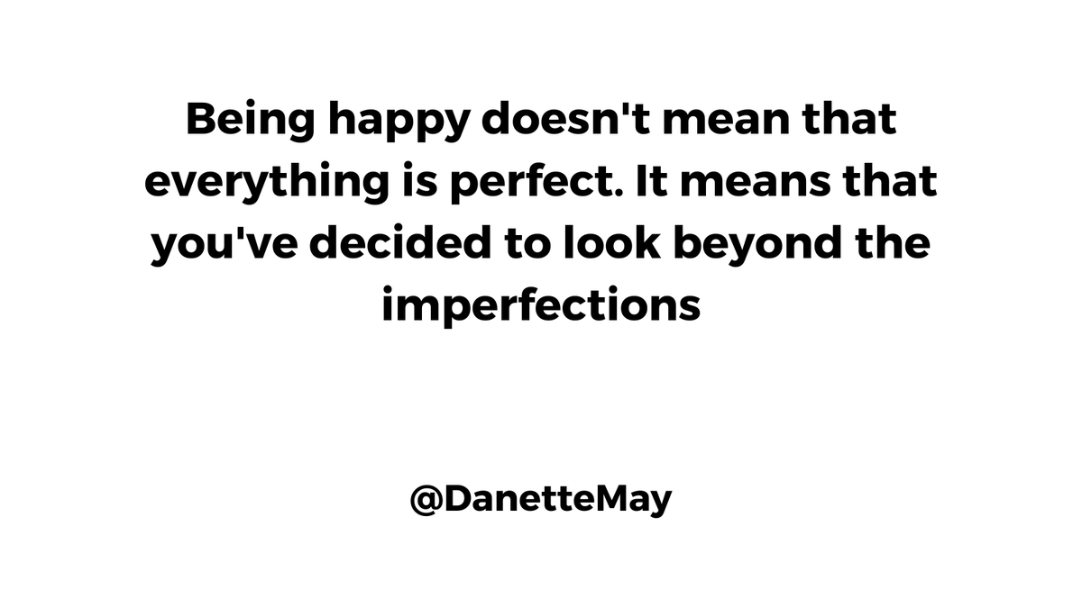 Exactly! #inspiration #motivation #Lifequotes #Lifelessons #happiness #positivity #mindfulness #mindset