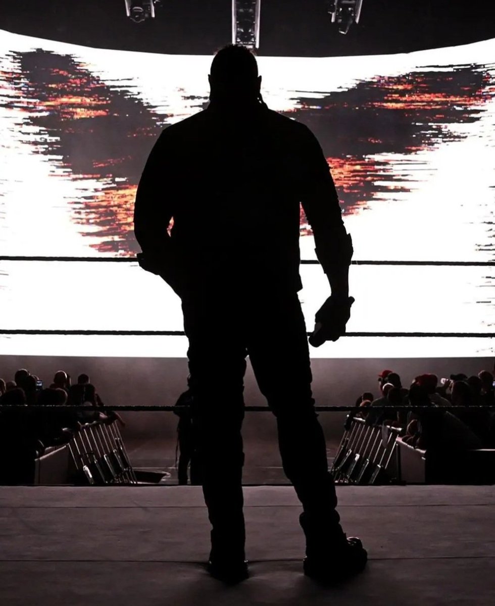B14ck1ce's tweet photo. Let's start a #braytrain
ππππππππππ
leave a comment & follow 10 other people, if you like
Spread the love for wyatt fans
Come on board the #braytrain
@WWE @WrestlingDazeYT
@WyattSicks @WWENikkiCross @ErickRedBeard @DexterWWE @TaylorRotunda @JoeGacy βοΈπ©βοΈ https://t.co/9JFEo6lzR6