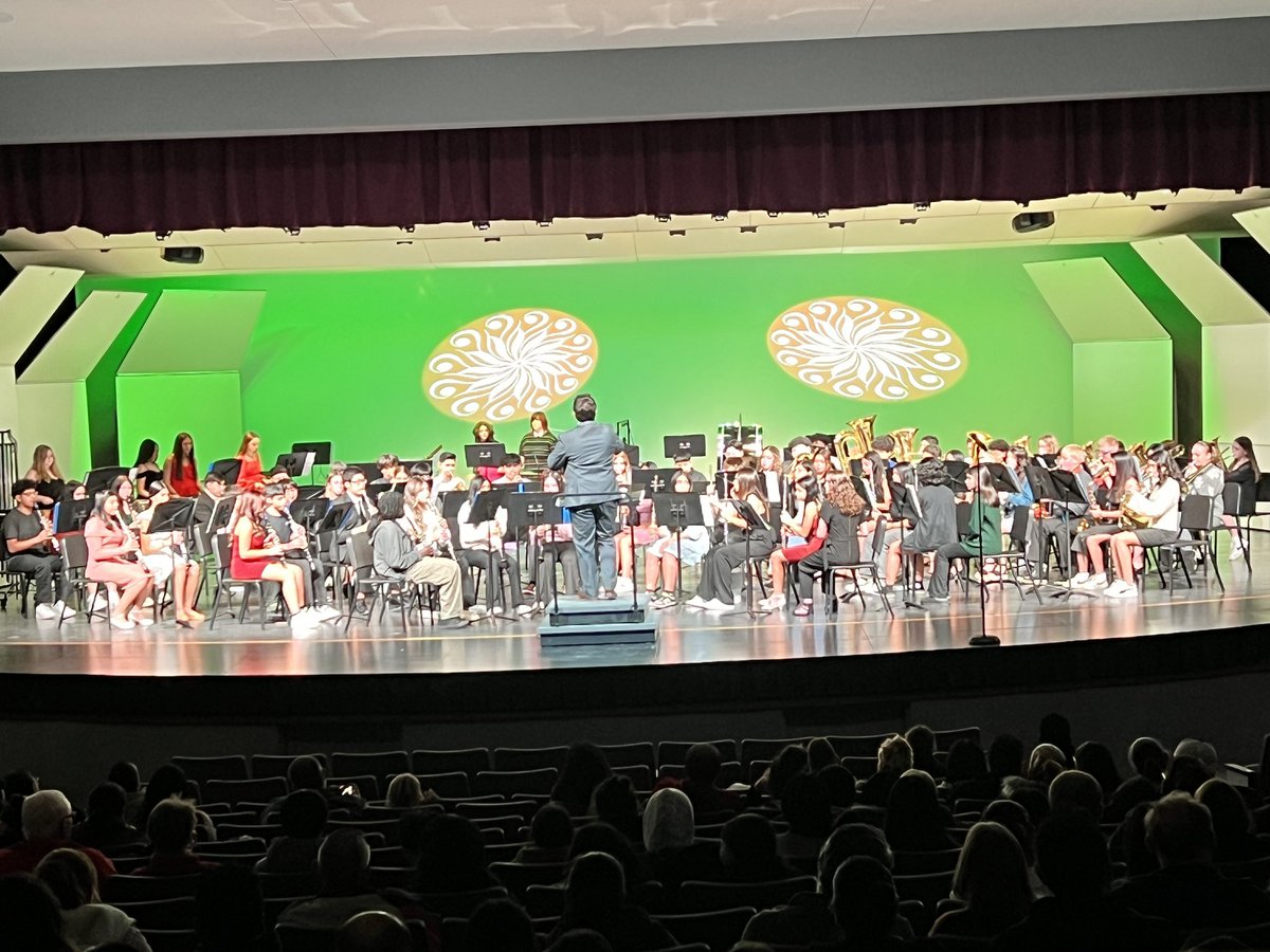 Monarch Vocal tweet media