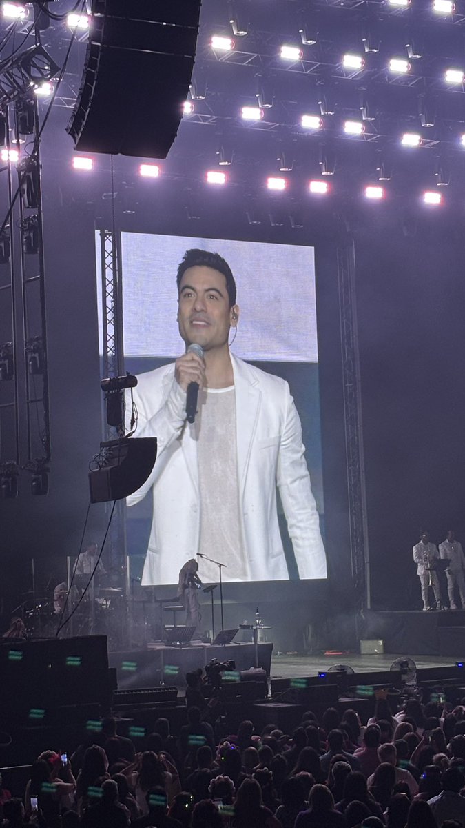 Camiiwii's tweet image. Eres 🥹🥰😮‍💨🫦 perfecto @_CarlosRivera  #CARLOSRIVERAXX