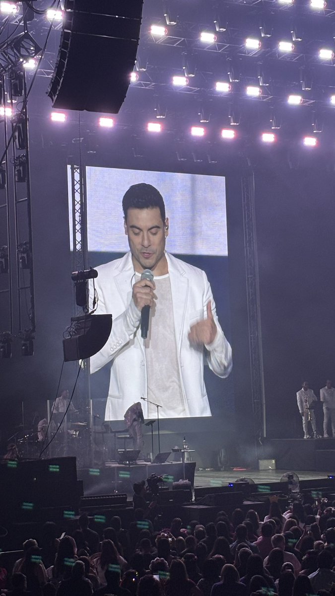 Camiiwii's tweet image. Eres 🥹🥰😮‍💨🫦 perfecto @_CarlosRivera  #CARLOSRIVERAXX