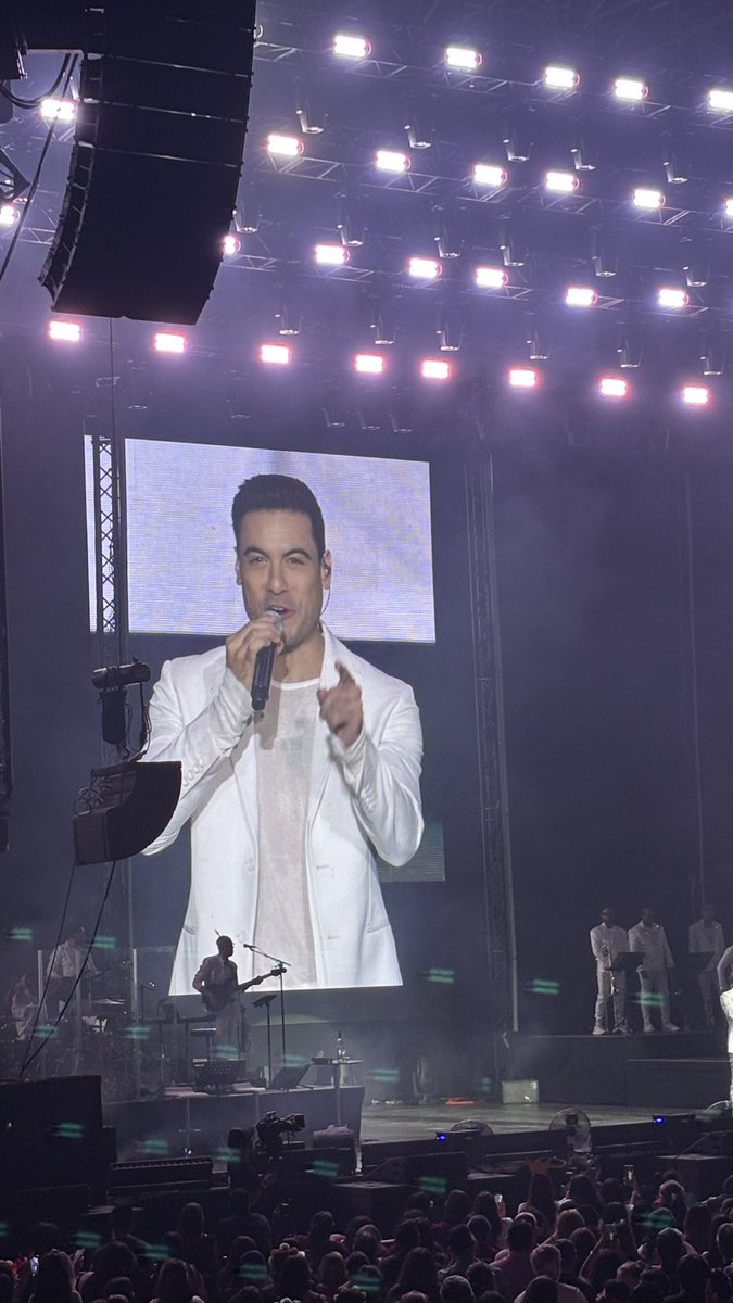 Camiiwii's tweet image. Eres 🥹🥰😮‍💨🫦 perfecto @_CarlosRivera  #CARLOSRIVERAXX