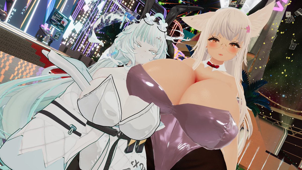 昨日の写 akaさんと〜 