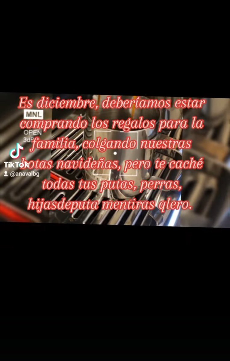 arcticgrrrrl's tweet photo. Que dice el ex de @Steffy_Snape que ella estuvo en la cárcel 🙊 https://t.co/M9N5Uhe9GI
