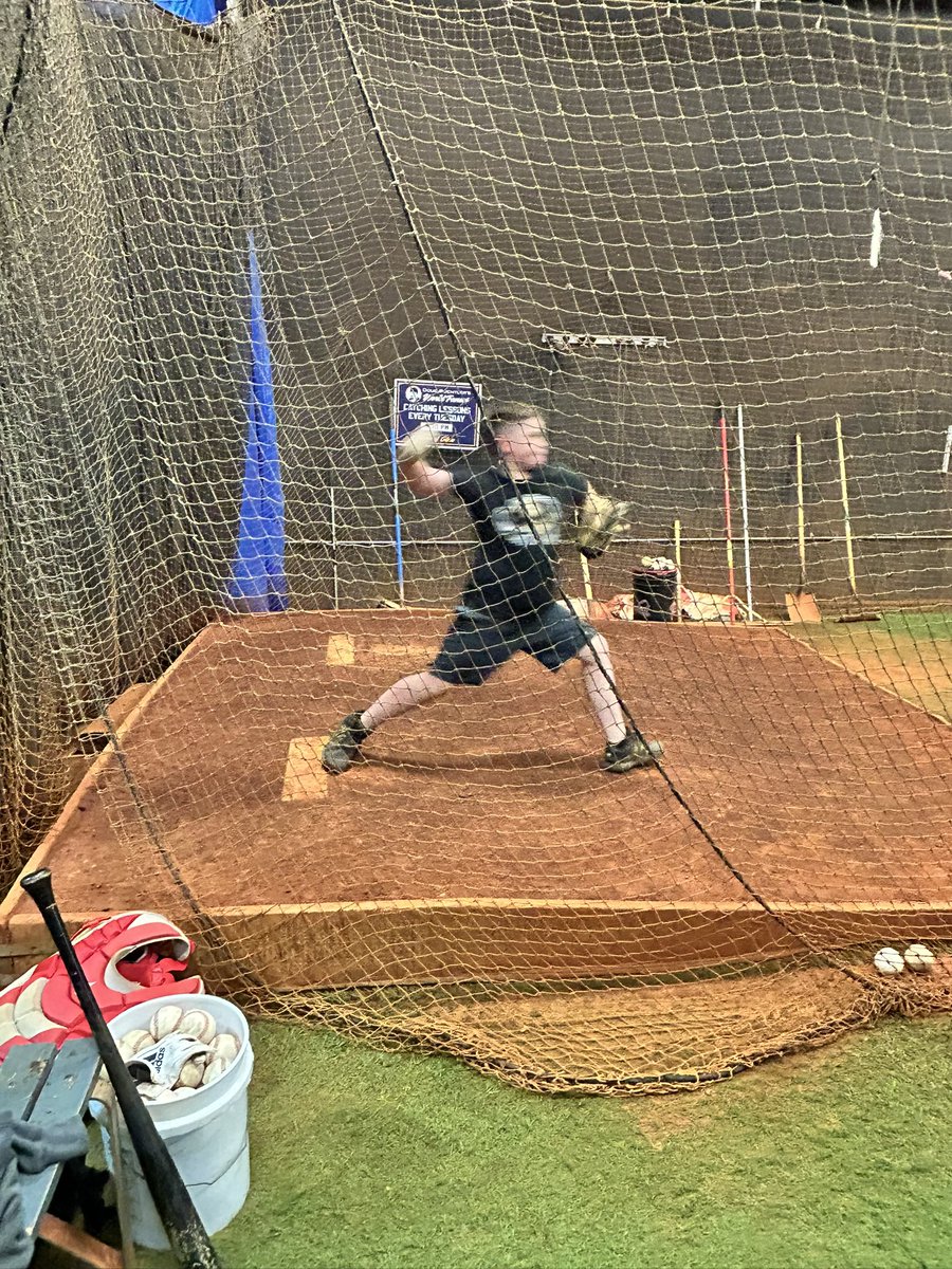 Asher Mathews tweet media