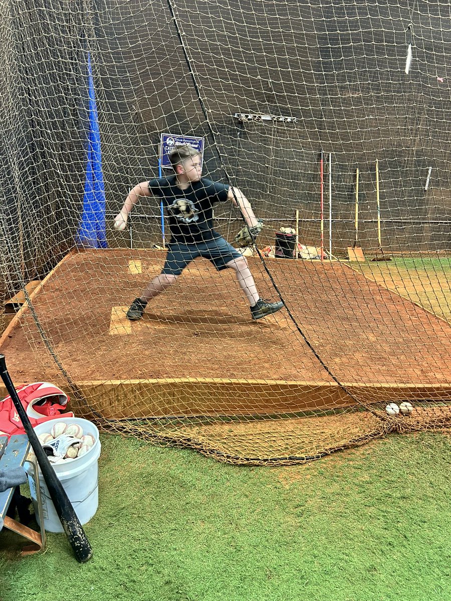 Asher Mathews tweet media