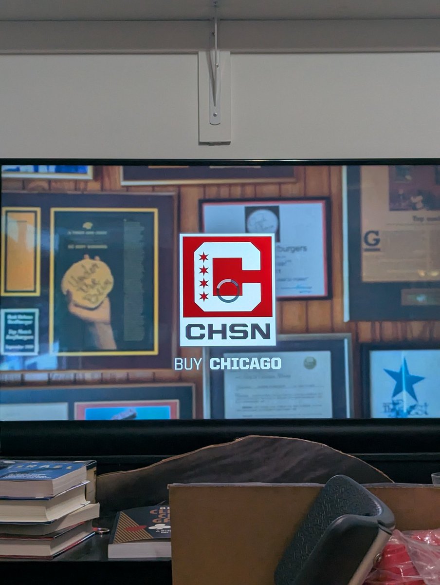 breakinbadyo's tweet photo. Constant buffering @CHSN__, when will you get your stuff together? https://t.co/lqnzvFmUye
