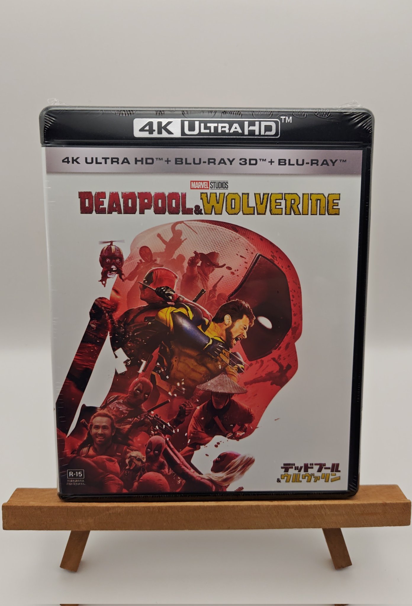 𝐚𝐬𝐚𝐦𝐢. (@asamin_0609) / X