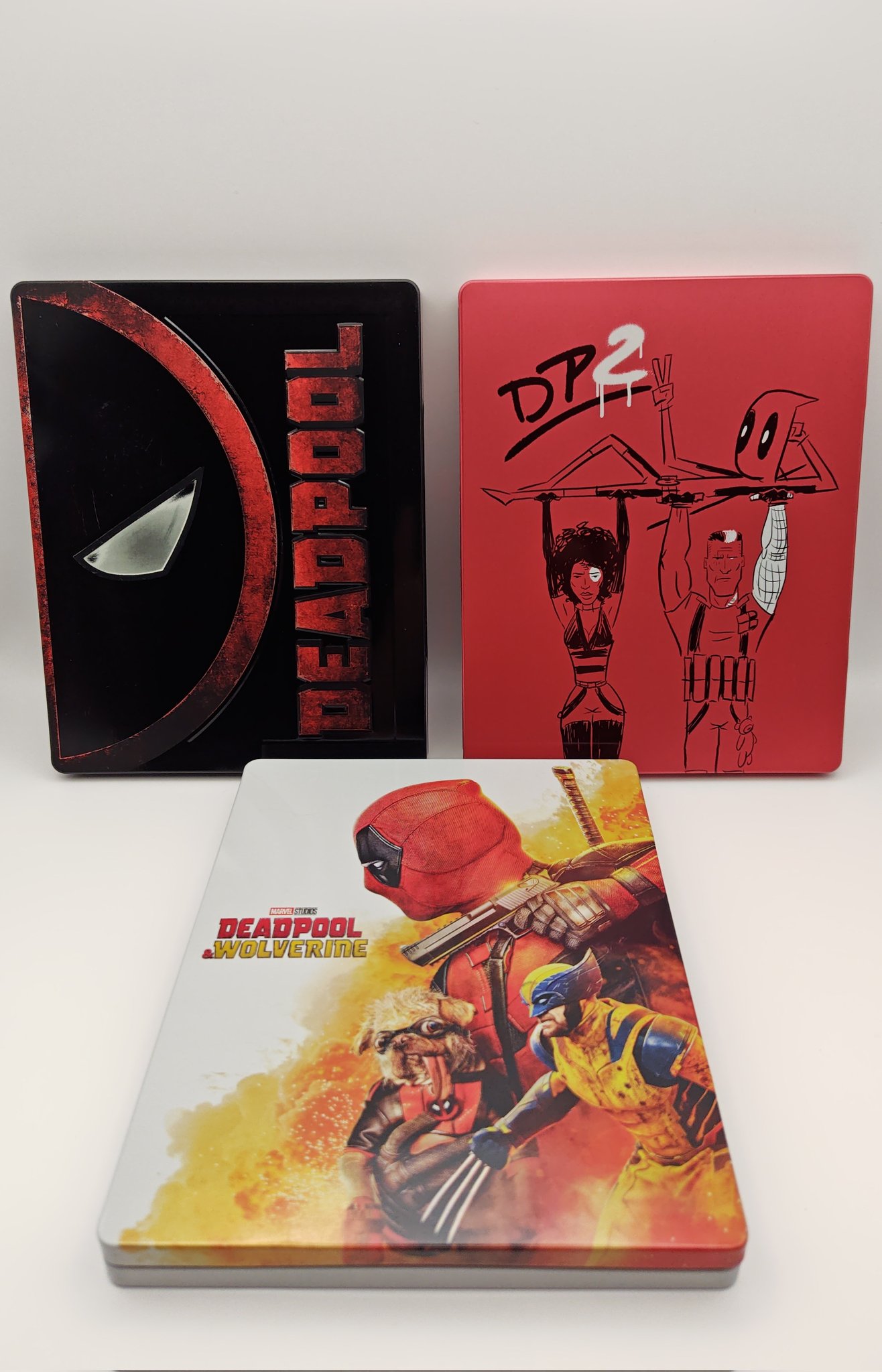 𝐚𝐬𝐚𝐦𝐢. (@asamin_0609) / X