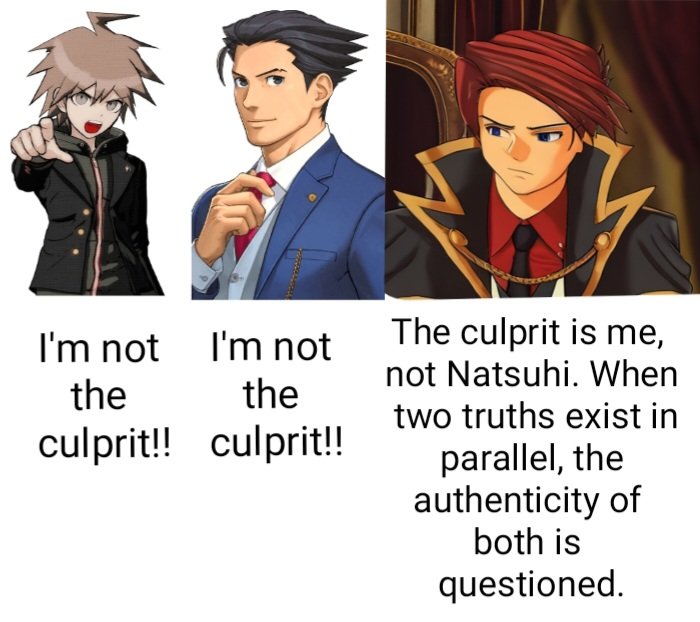 Chappie (@chappiewashappy) on Twitter photo 