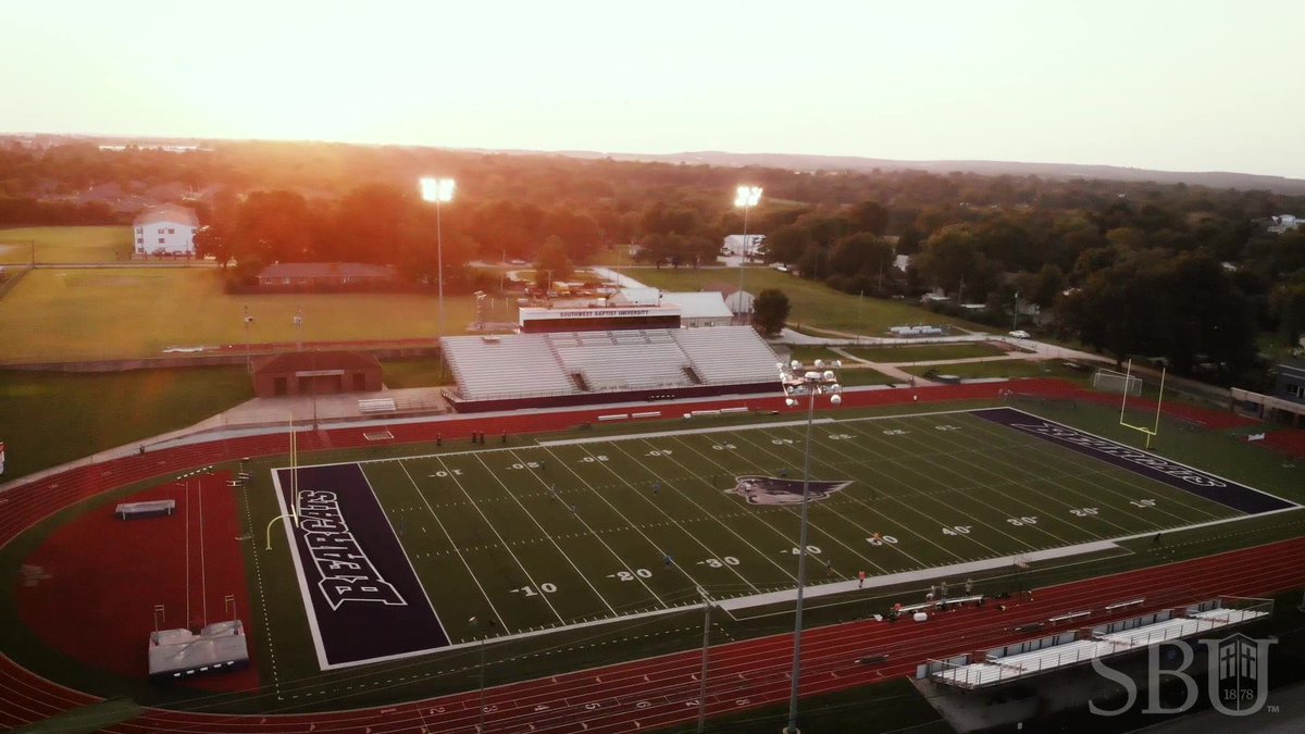 Logan Claborn tweet media