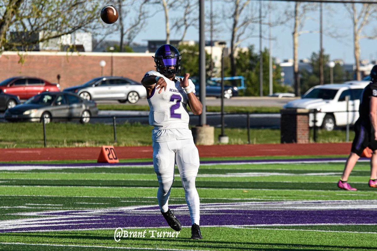 Logan Claborn tweet media