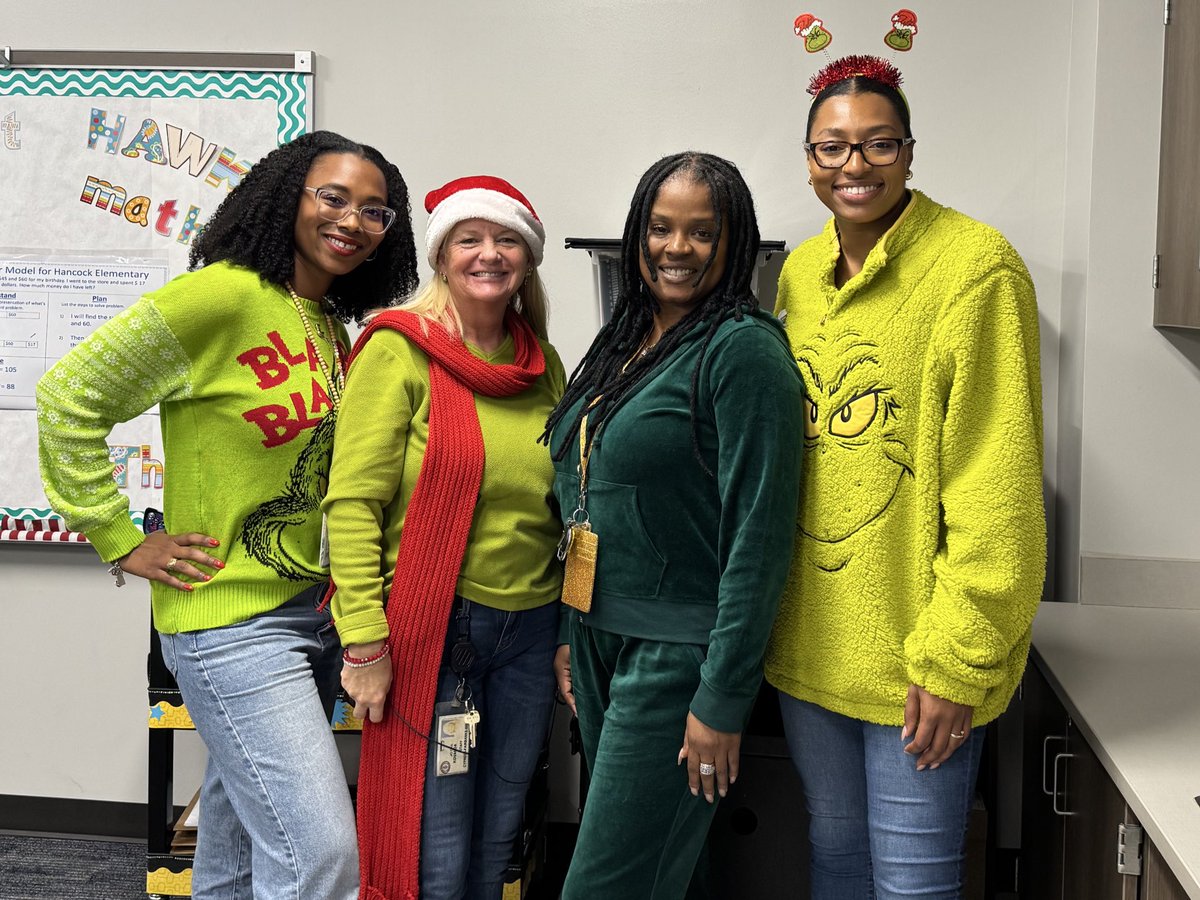 Eva Perales tweet media